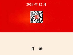 中央国家机关和地方2025年新闻发言人名录公布|界面新闻 · 快讯