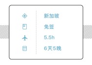 逃跑计划｜本地文化催生下的艺术与创意，新加坡购物新浪潮|界面新闻 · 旅行